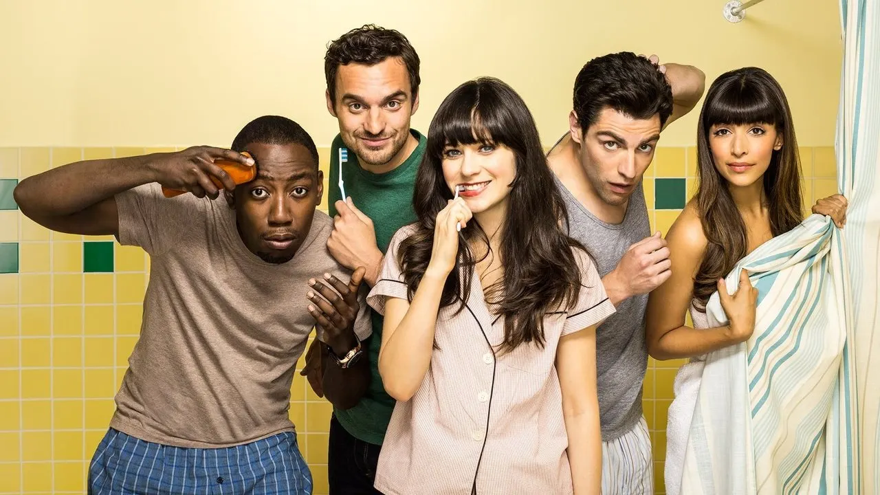 Play episode