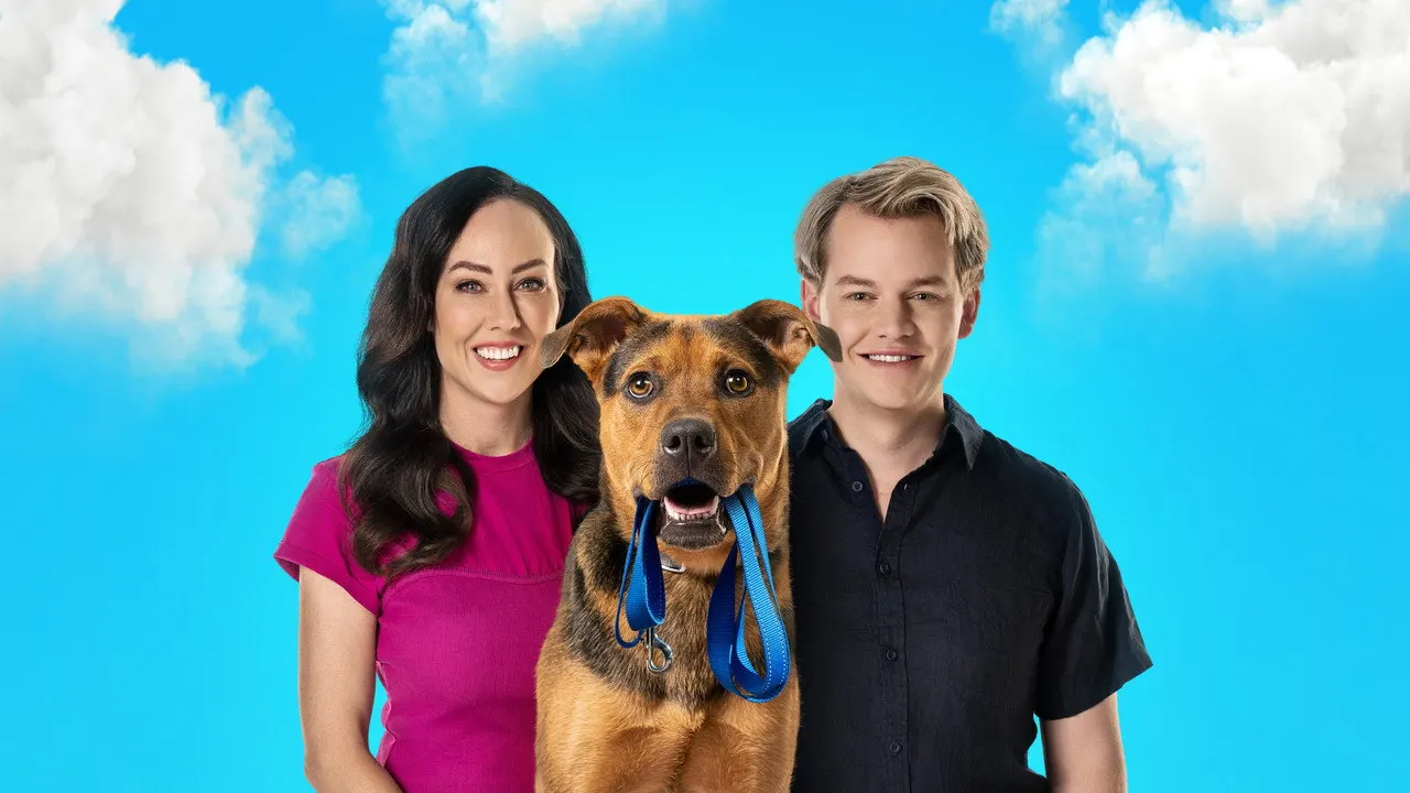 Play episode