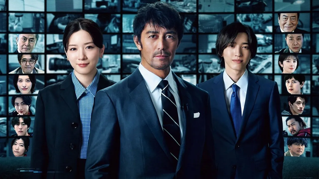 Play episode