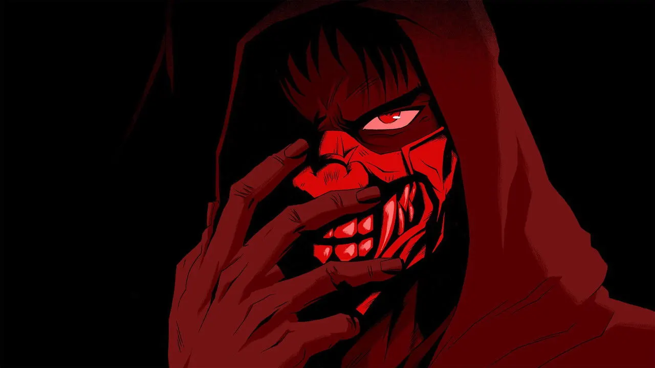 Play episode