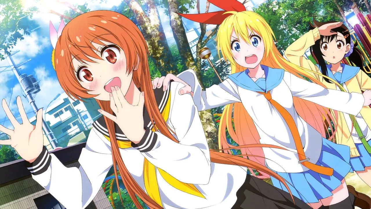 Play episode