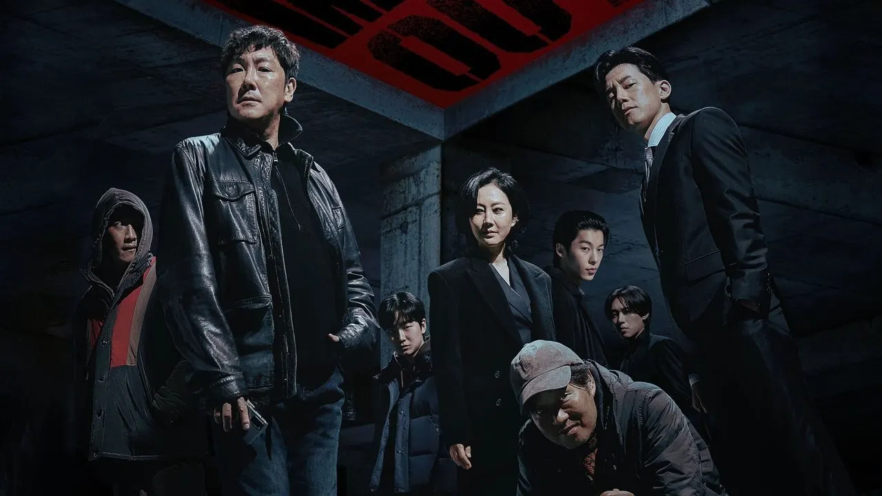 Play episode
