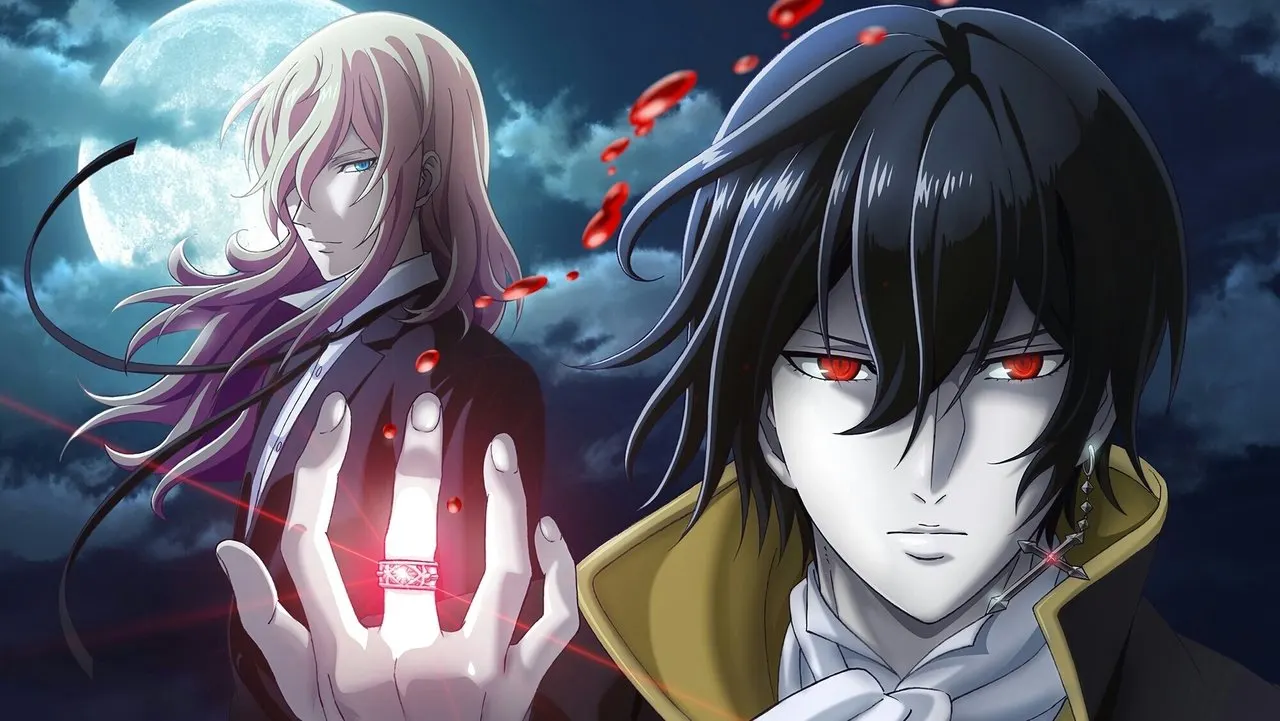 Play episode