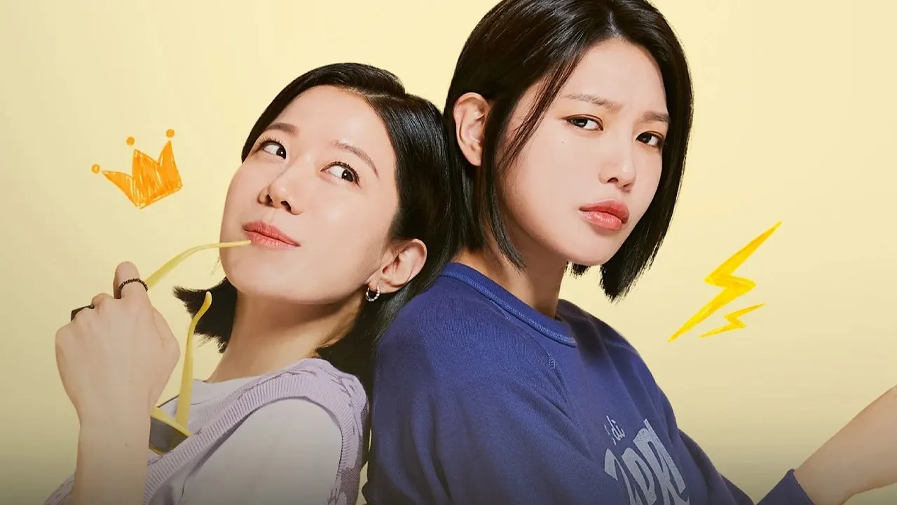 Play episode