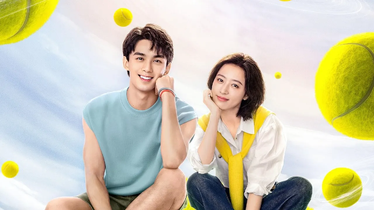 Play episode