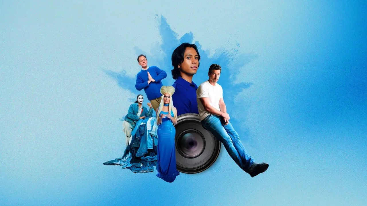 Play episode