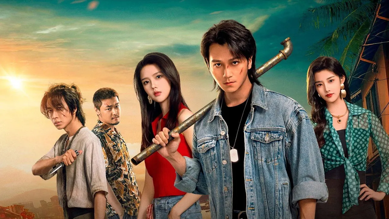 Play episode