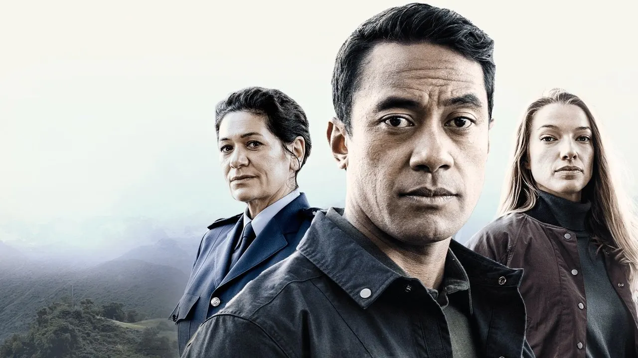 Play episode