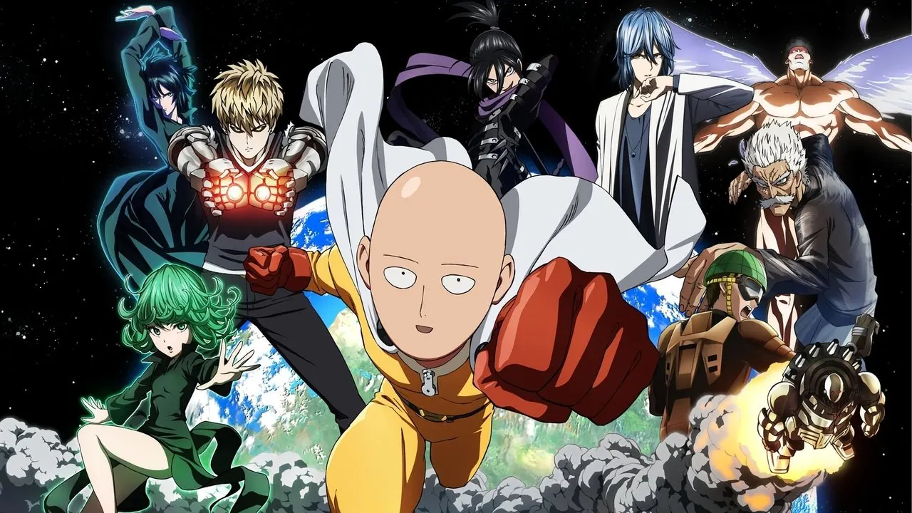 Play episode