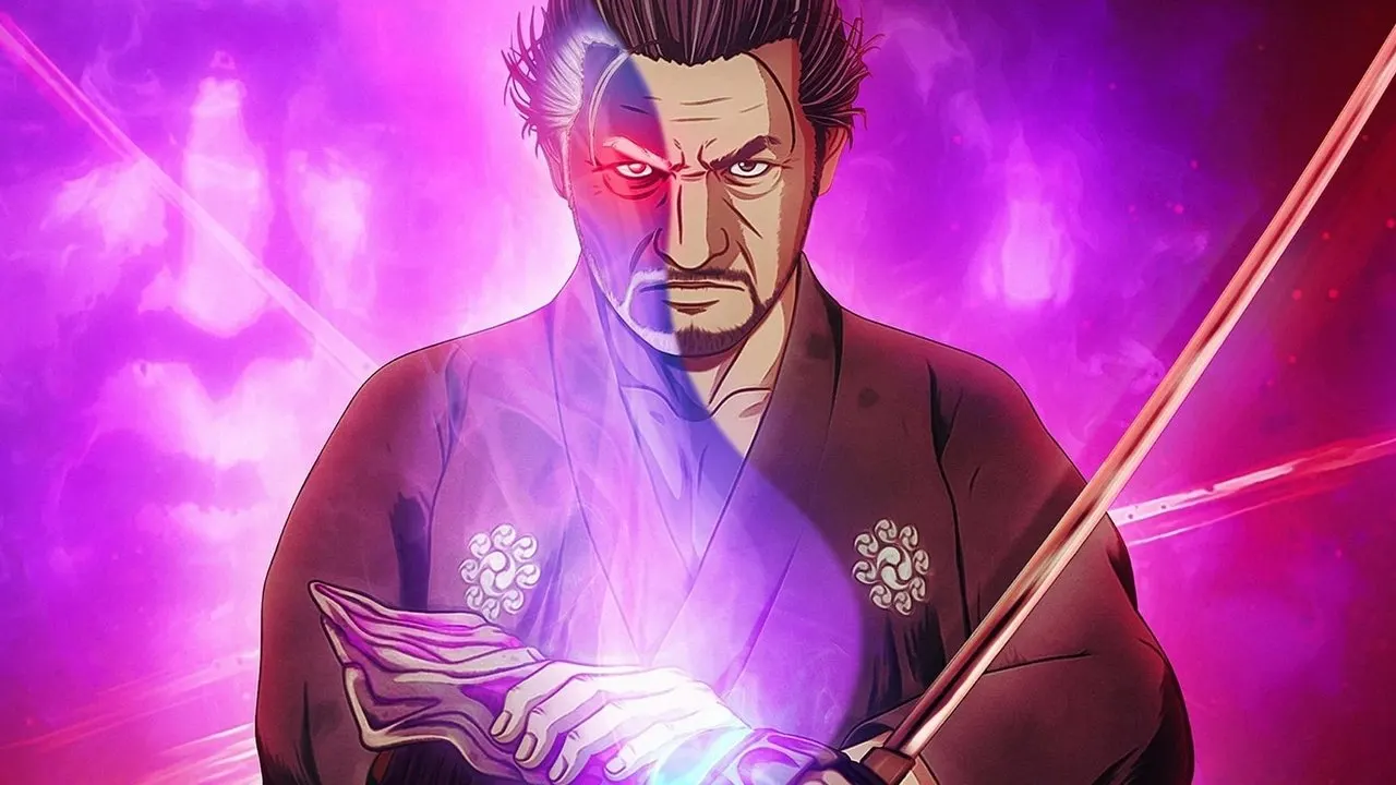 Play episode
