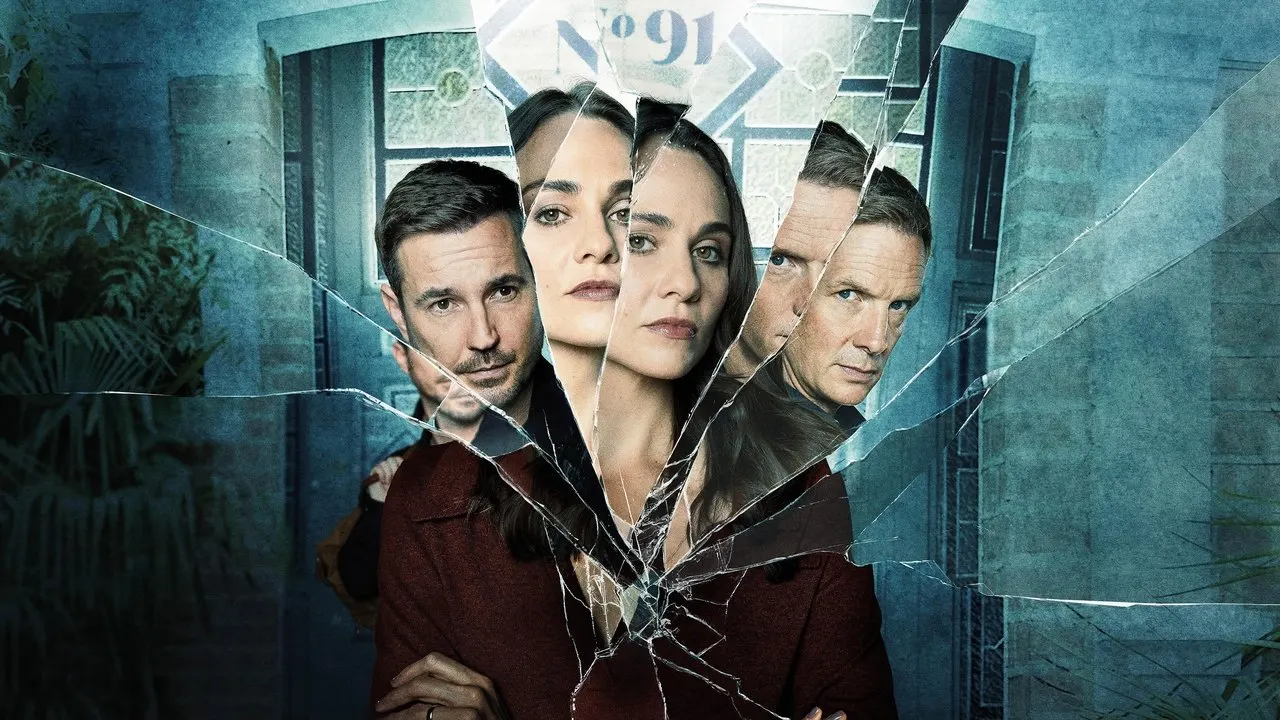 Play episode
