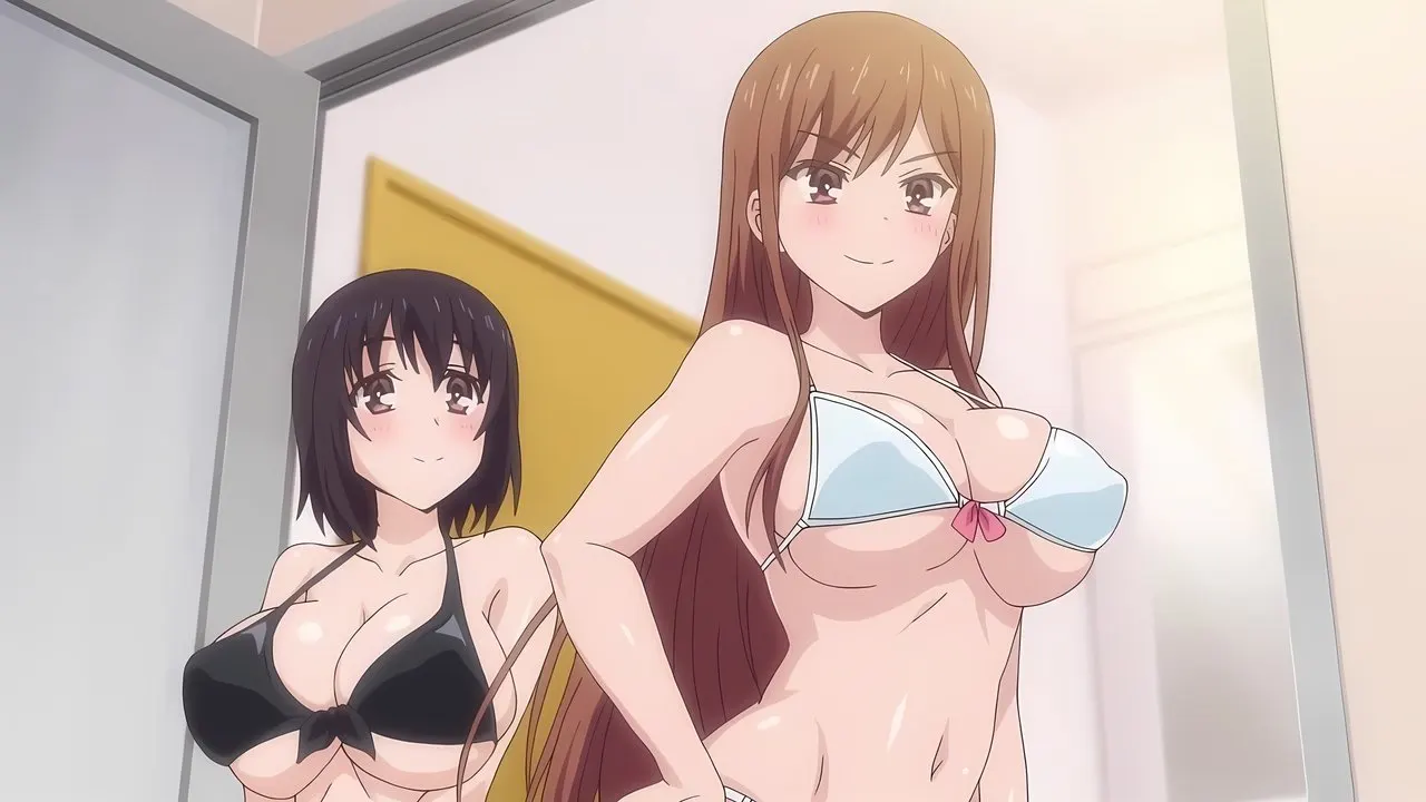 Play episode