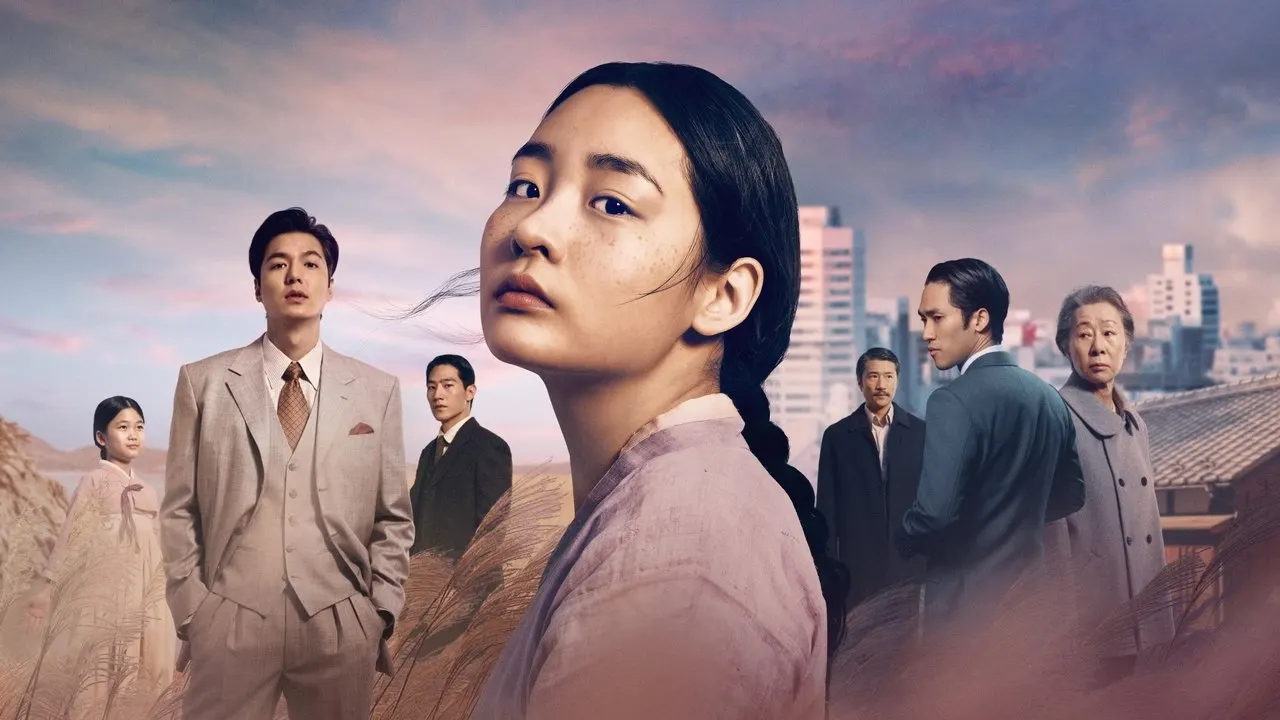 Play episode