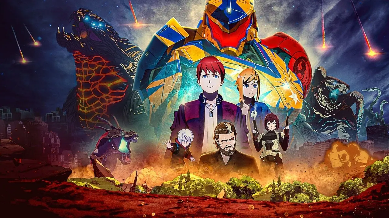 Play episode