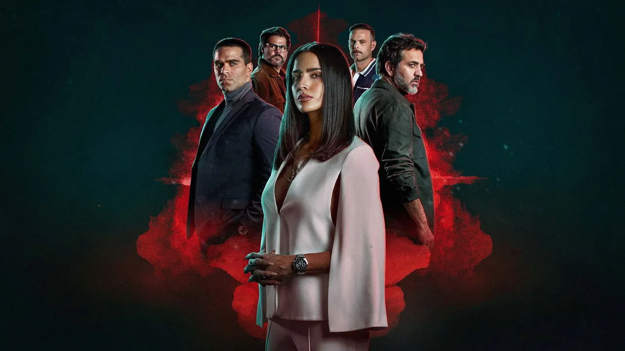 Play episode