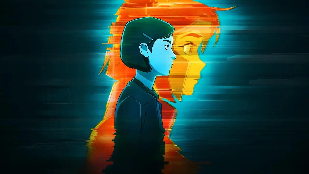 Play episode