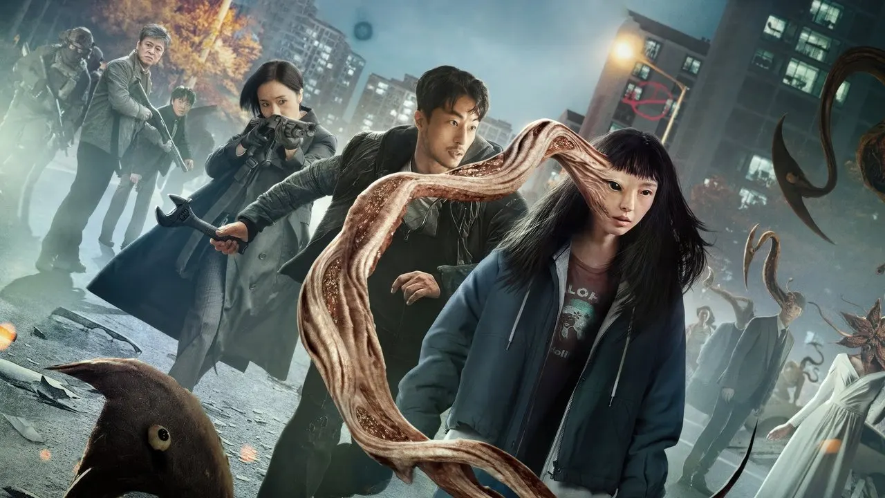 Play episode