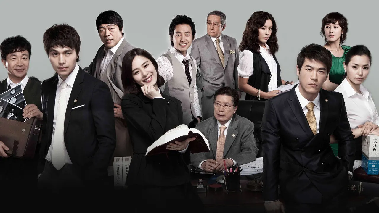 Play episode