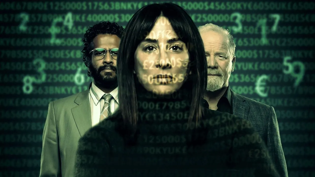 Play episode