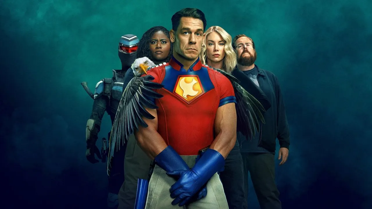 Play episode