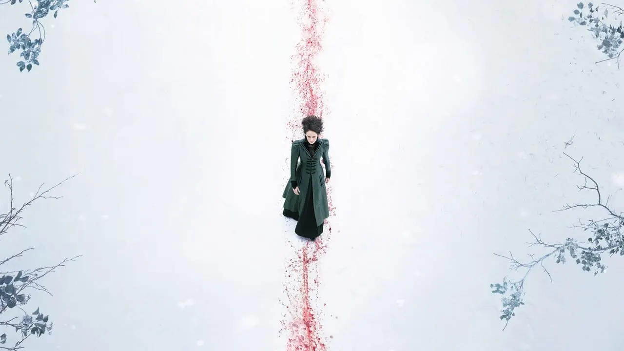 Play episode