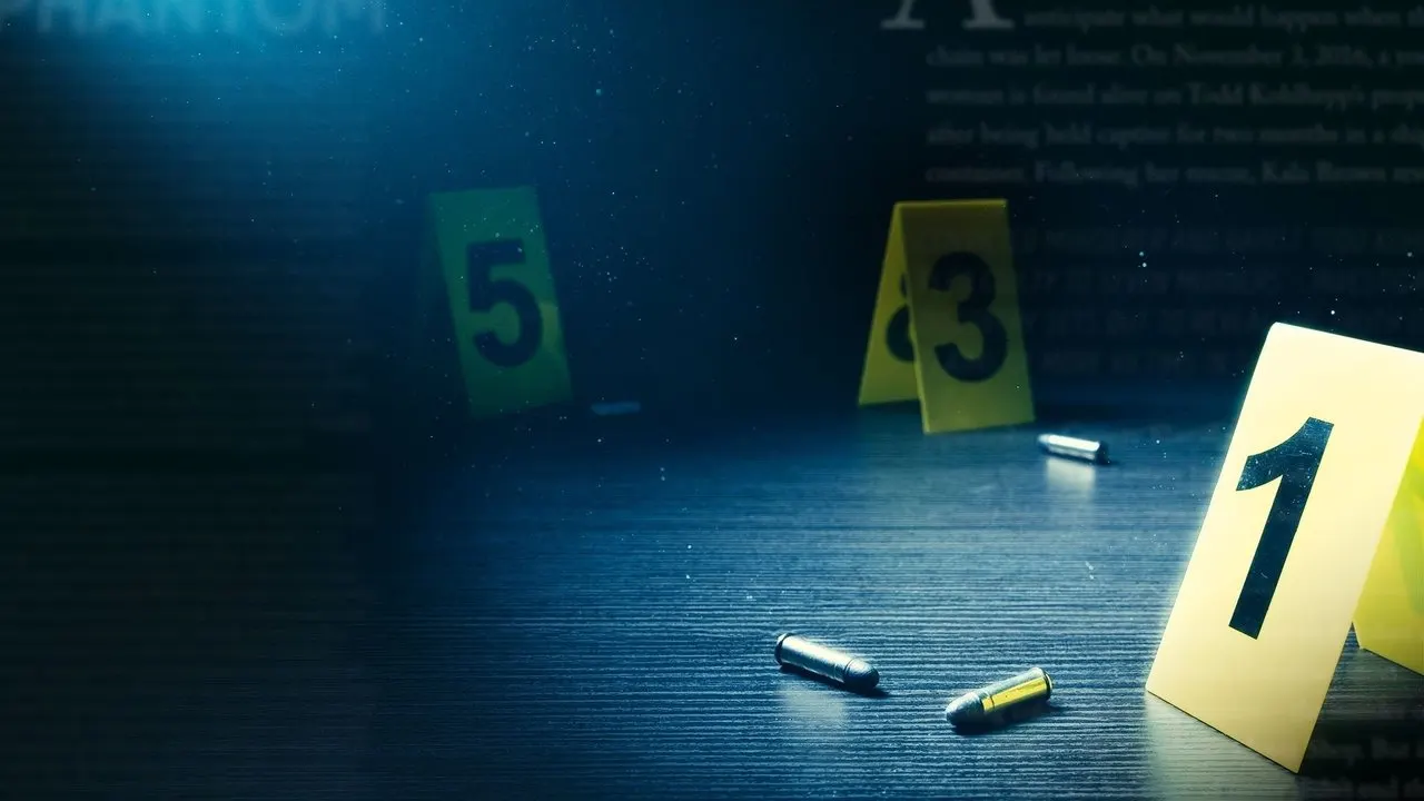 Play episode