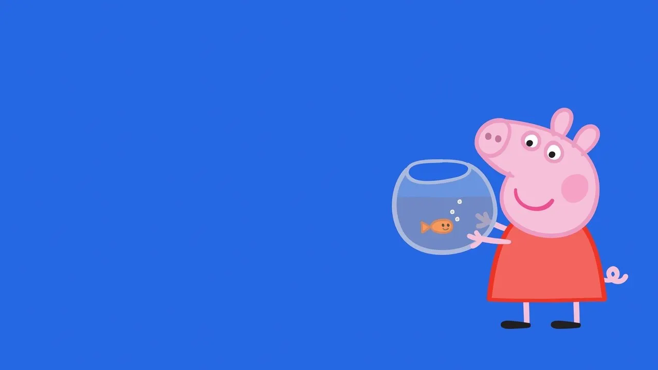 Play episode