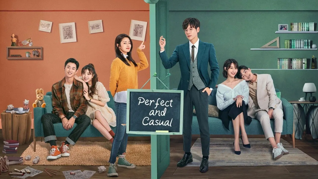Play episode