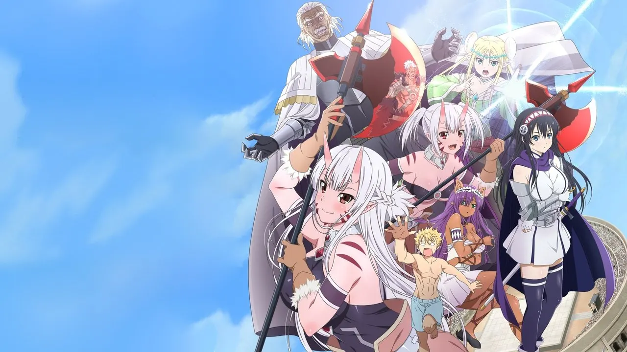 Play episode