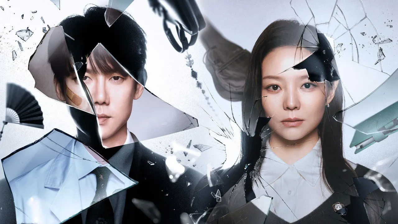 Play episode