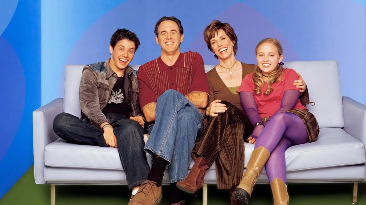 Play episode