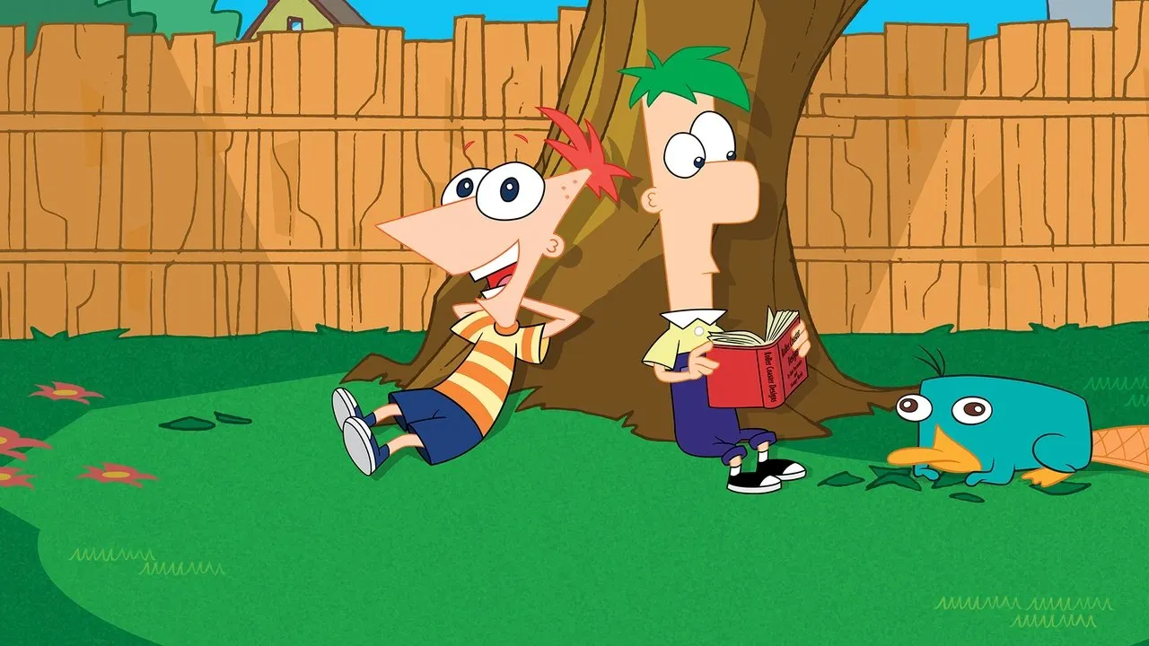Play episode