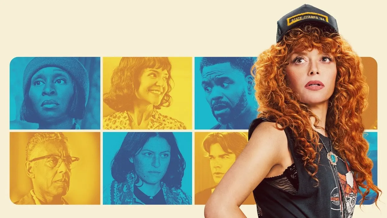 Play episode