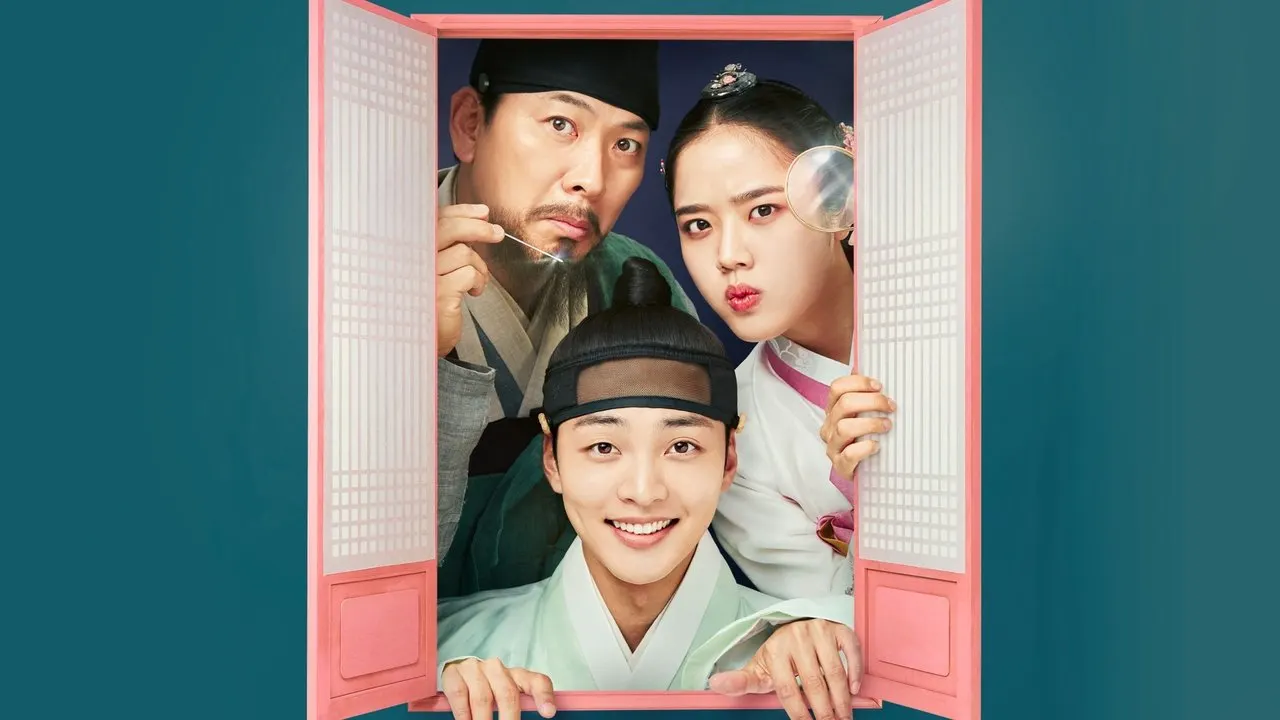 Play episode
