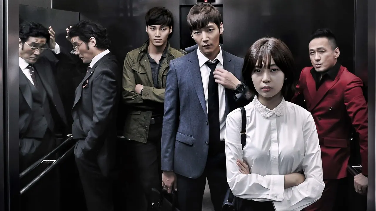 Play episode