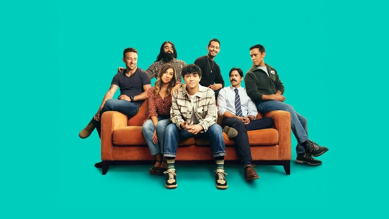 Play episode
