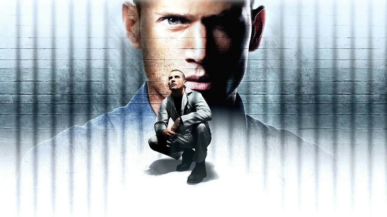 Play episode
