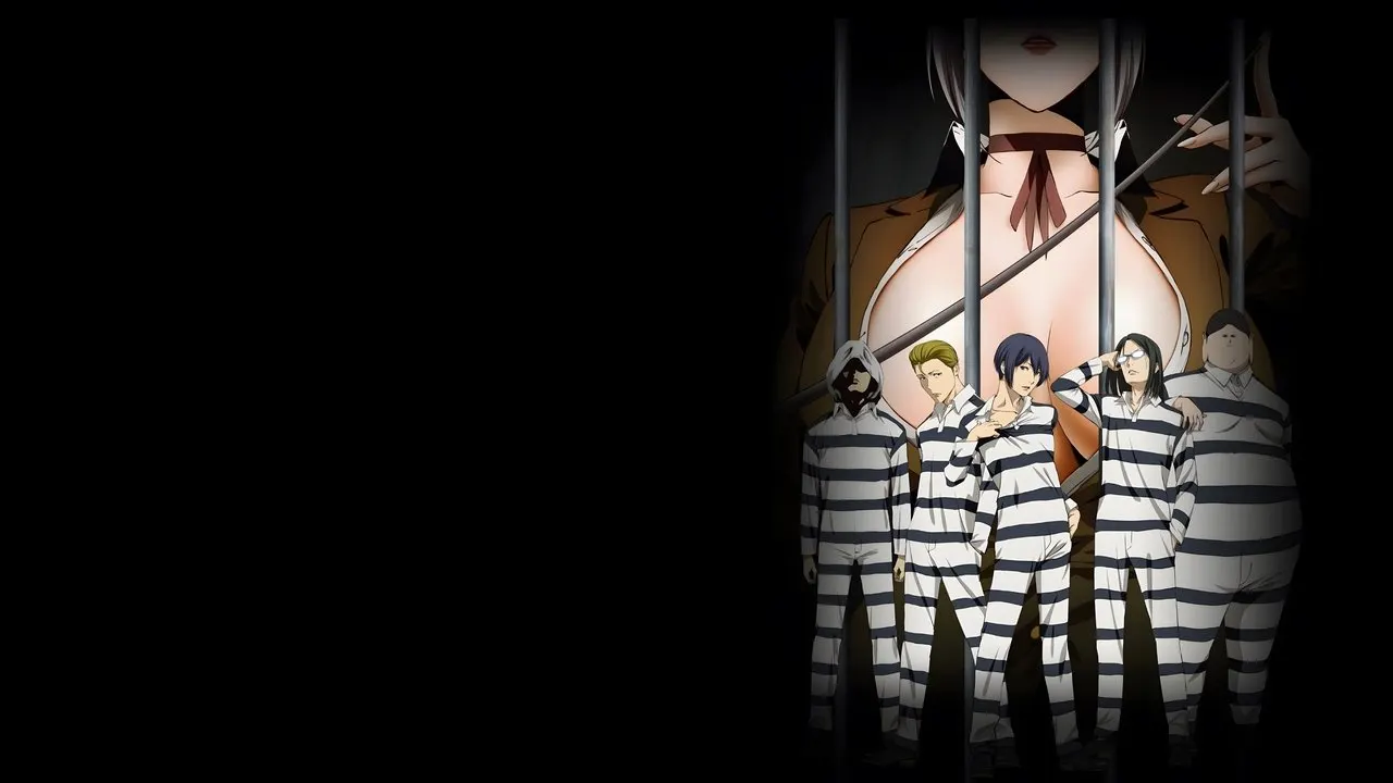 Play episode