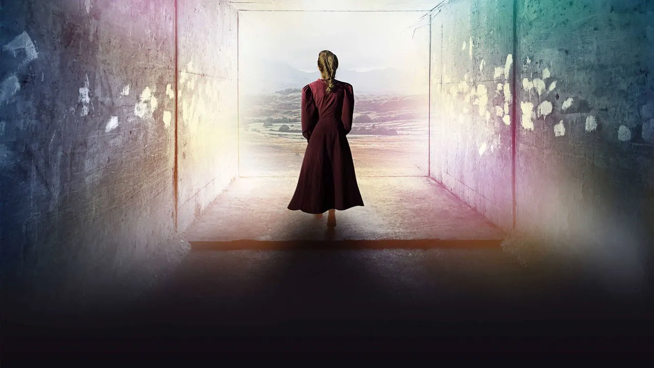 Play episode