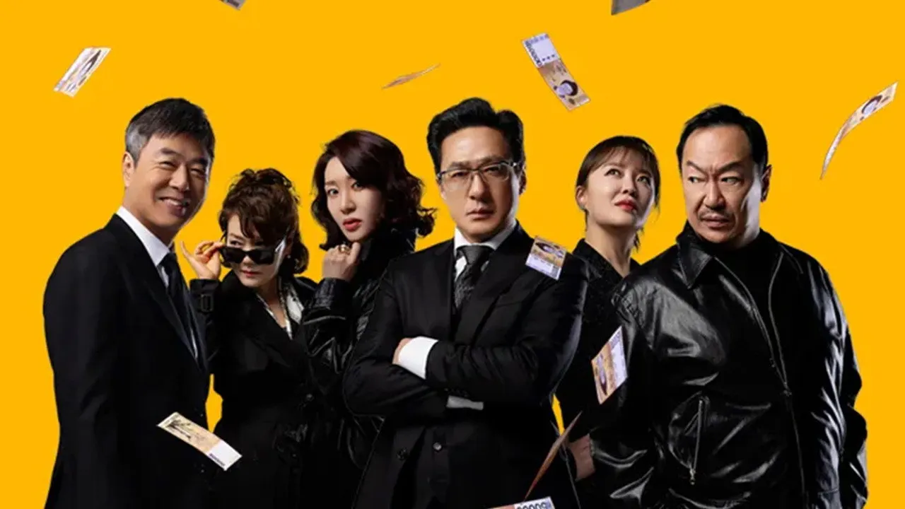 Play episode