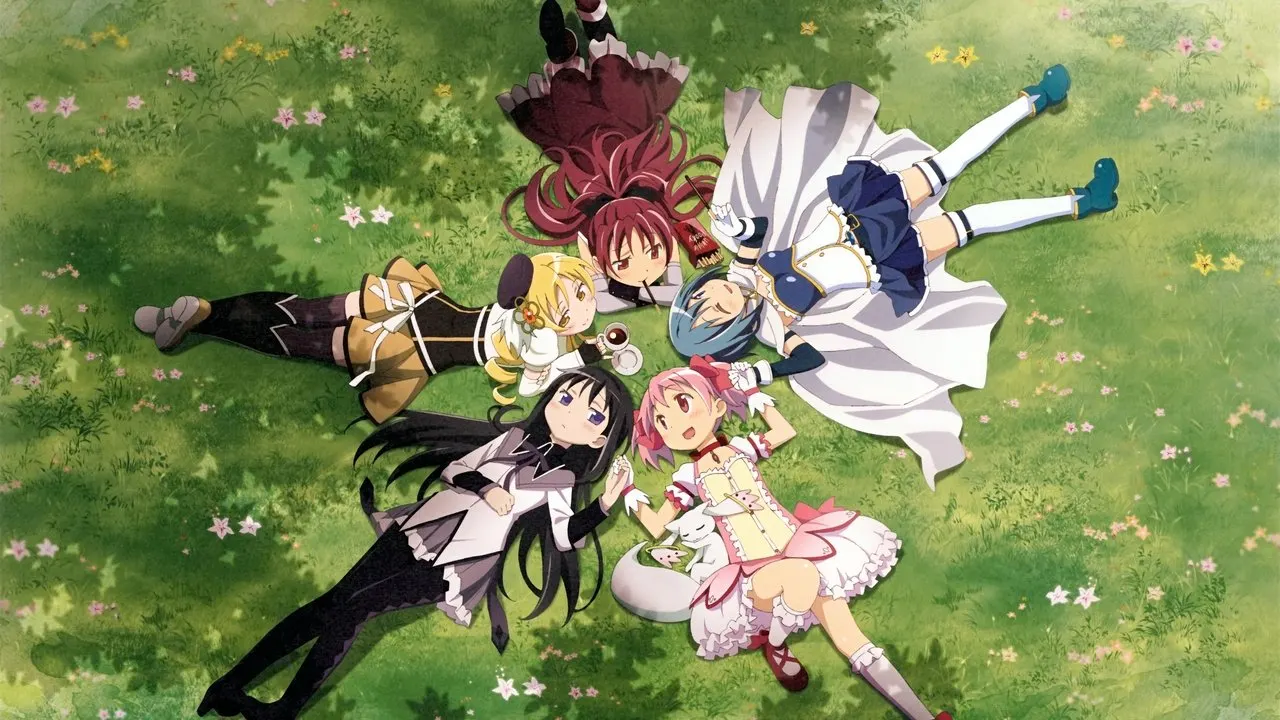Play episode