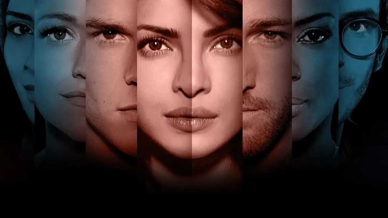 Play episode