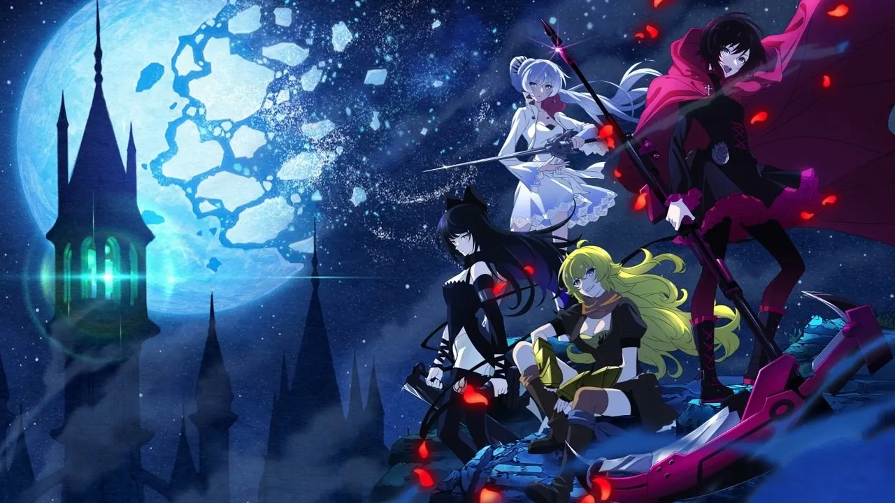 Play episode