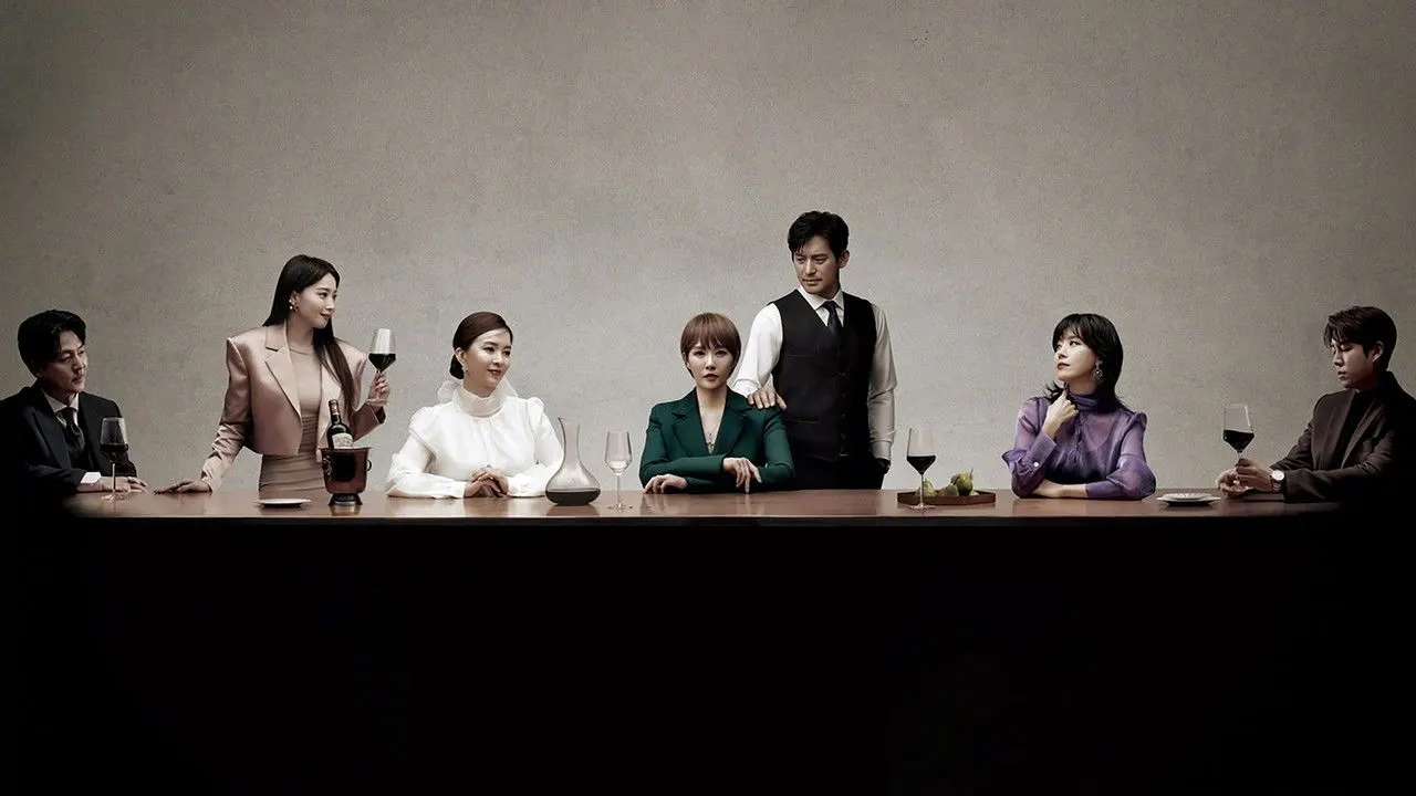 Play episode