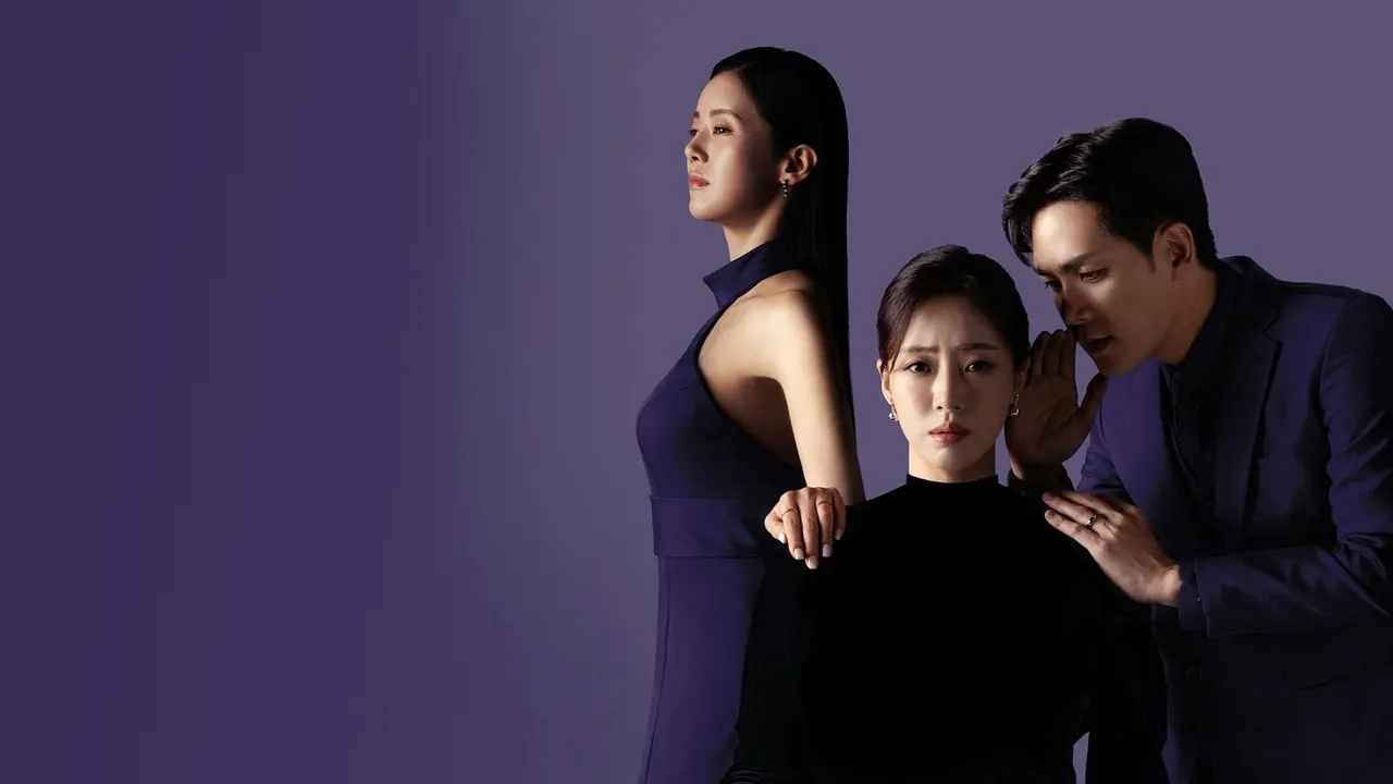 Play episode
