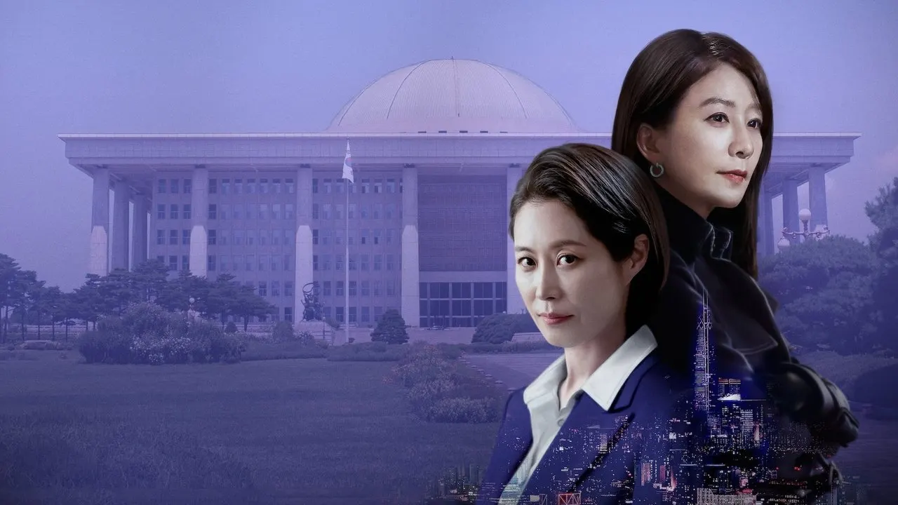 Play episode