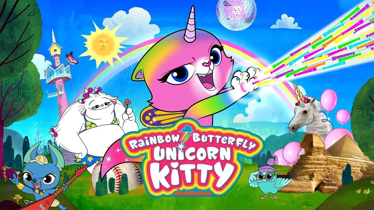 Play episode