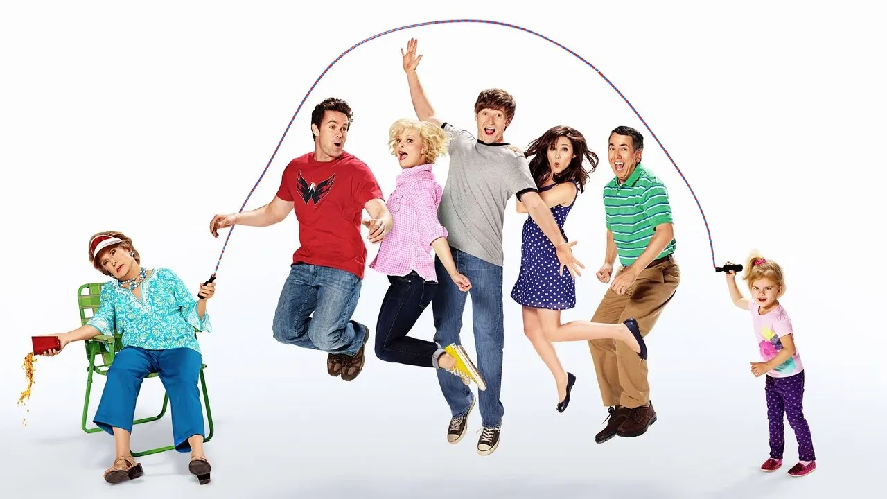 Play episode