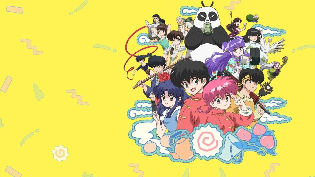 Play episode