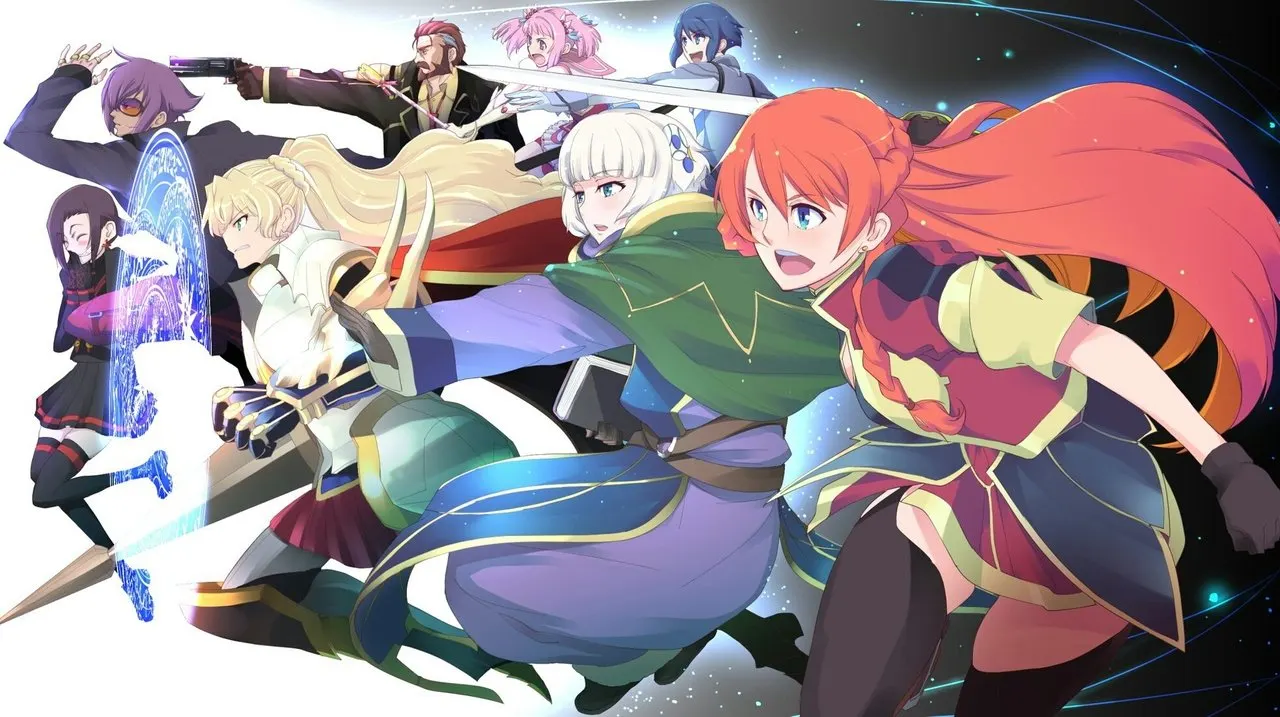 Play episode